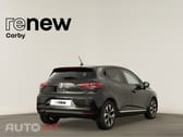 Renault Clio Clio 1.0 TCe Evolution