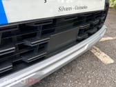 Renault Captur 1.6 E-Tech Initiale Paris