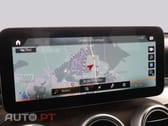 Mercedes-Benz GLC 300 de 4M 3x AMG I.V.A DEDUTIVEL