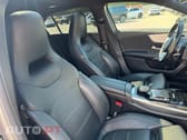 Mercedes-Benz A 35 AMG 4Matic