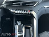 Peugeot 5008 1.6 BlueHDi Allure EAT6 J18