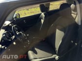 MINI Cooper One D
