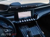 Peugeot 508 SW 1.5 BlueHDi Active Pack EAT8