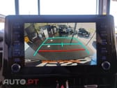 Toyota Corolla Touring Sports 1.8 Hybrid Comfort