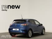 Renault Clio Clio 1.0 TCe Evolution