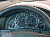 Opel Meriva 1.4 Cosmo
