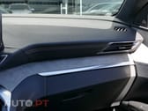 Peugeot 3008 1.5 BlueHDi GT EAT8