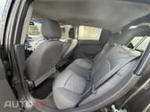 Chevrolet Spark 1.2 LT