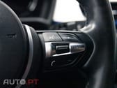 BMW X2 16 d sDrive Pack M