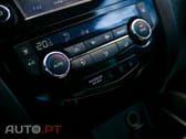 Nissan Qashqai 1.5 dCi Tekna Premium