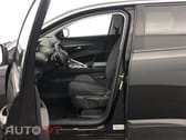 Peugeot 5008 1.5 BlueHDi Active Pack EAT8