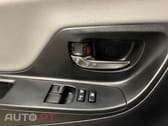 Toyota Yaris 1.4 D-4D Comfort+P.Style