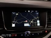 Opel Astra Sports Tourer 1.6 CDTI Edition S/S