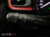 Citroen C3 C3 1.2 PureTech C-Series