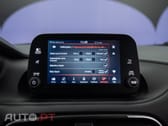 Fiat Tipo 1.3 MultiJet Life