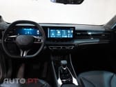 MG HS 1.5 T-GDI Plug In Hybrid Luxury