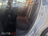 Citroen C4 1.6 HDi Business