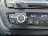 BMW 420 D Sport 
