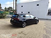 Fiat Tipo 1.6 M-Jet Lounge