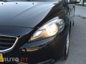 Volvo V40 2.0 D2 Momentum