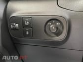 Citroen C3 1.2 PureTech Shine