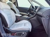 Renault Grand Scénic 1.6 dCi Intens