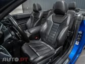 BMW 420 i Pack Desportivo M Auto