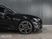 Audi A3 35 TFSI Advanced S tronic