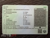 Audi Q7 60 TFSIe quattro S line Tiptronic