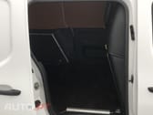 Toyota Proace City 1.5 D-4D Business