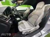 Mercedes-Benz E 250 d Auto