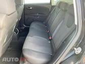 Seat Leon 2.0 Tdi FR DSG