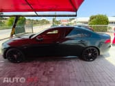 Jaguar XF 2.0D R-Sport