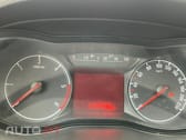 Opel Corsa 1.3 CDTi