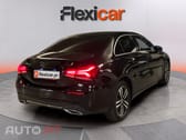 Mercedes-Benz A 250 e Style Plus