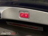 Mercedes-Benz E 220 d AMG Line