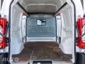 Toyota Proace  2.0 D-4D L2H2 3 Lug. C/IVA
