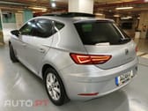 Seat Leon 1.0 EcoTSI Style S/S