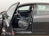 Volkswagen Golf 1.0 eTSI OPF Life Business DSG7