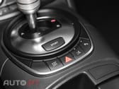 Audi R8 4.2 FSI quattro R tronic