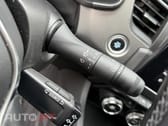Renault Arkana 1.6 E-Tech Business