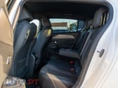 Peugeot 308 1.5 BlueHDi GT EAT8