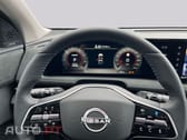 Nissan Ariya I.V.A DEDUTÍVEL 87 kWh e-4ORCE AWD Evolve Pack