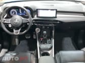 Alfa Romeo Tonale 1.5 Hybrid Edizione Speciale