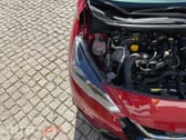 Nissan Micra 1.0 IG-T N-Design Black CVT