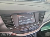 Opel Astra Sports Tourer 1.6 CDTI Ecotec Business Edition S/S