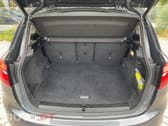 BMW 225 Advantage