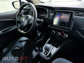 Renault Zoe 51kWh