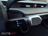 Hyundai Ioniq 5 73kWh Premium