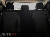 Dacia Sandero STEPWAY EXTREME + ECO-G